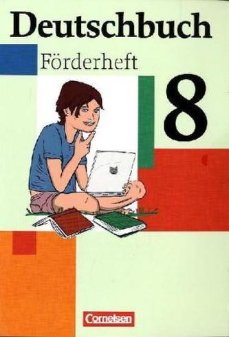 8. Schuljahr