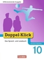 10. Schuljahr, Schülerbuch