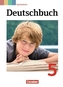 5. Schuljahr, Schülerbuch