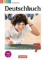 7. Schuljahr, Schülerbuch