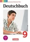 9. Schuljahr, Schülerbuch