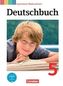 5. Schuljahr, Schülerbuch