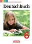6. Schuljahr, Schülerbuch
