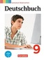 9. Schuljahr, Schülerbuch