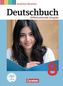 8. Schuljahr, Schülerbuch