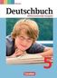 5. Schuljahr, Schülerbuch