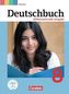 8. Schuljahr, Schülerbuch