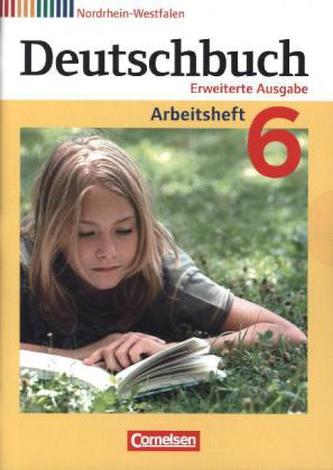 6. Schuljahr, Arbeitsheft