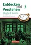 Von der Reformation bis zum deutschen Kaiserreich