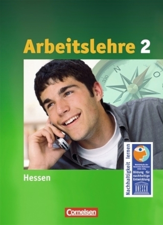 Schülerbuch
