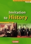 Invitation to History. Vol.1