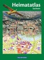 Heimatatlas für die Grundschule, Sachsen