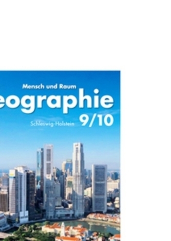 9./10. Schuljahr, Schülerbuch