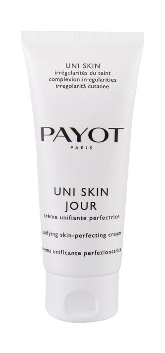 PAYOT Uni Skin Denní pleťový krém 100 ml SPF15 pro ženy