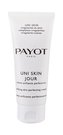 PAYOT Uni Skin Denní pleťový krém 100 ml SPF15 pro ženy