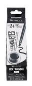 Rimmel London Scandal Eyes Oční linka 2,4 g 001 Black pro ženy