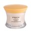 PAYOT Nutricia Denní pleťový krém 50 ml pro ženy