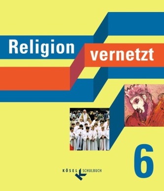6. Schuljahr