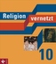 10. Schuljahr