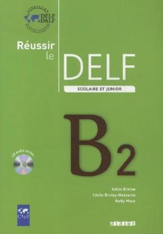 Schülerbuch, m. Audio-CD