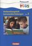 Vorbereitungsheft Lernstandserhebungen, Mathematik Klasse 3