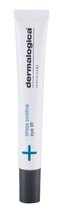 Dermalogica Daily Skin Health Oční krém Stress Positive 25 ml pro ženy