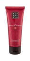 Rituals The Ritual Of Ayurveda Balzám na ruce 70 ml pro ženy