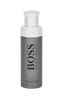 HUGO BOSS Boss Bottled Toaletní voda On-The-Go 100 ml pro muže