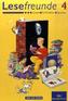4. Schuljahr