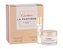 Cartier La Panthere parfémovaná voda 9 ml + tělový krém 30 ml