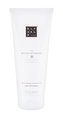 Rituals The Ritual Of Sakura Kondicionér 200 ml pro ženy