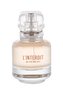 Givenchy L´Interdit Toaletní voda 2019 35 ml pro ženy