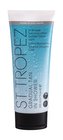 St.Tropez Gradual Tan Samoopalovací přípravek In Shower 200 ml Light pro ženy