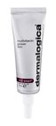 Dermalogica Age Smart Oční krém Multivitamin Power Firm 15 ml pro ženy