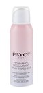 PAYOT Rituel Corps Antiperspirant 125 ml 48H pro ženy