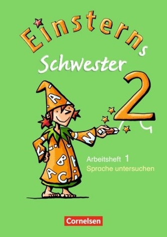 Sprache untersuchen
