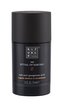 Rituals The Ritual Of Samurai Antiperspirant 75 ml 24H pro muže