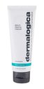 Dermalogica Active Clearing Pleťová maska Sebum Clearing Masque 75 ml pro ženy
