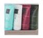 Rituals The Ultimate Hand Care Collection krém na ruce SPF15 20 ml + balzám na ruce Sakura 20 ml + balzám na ruce Ayurveda 20 ml + balzám na ruce Dao 20 ml