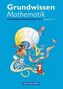 Grundwissen Mathematik, Klassen 1-4