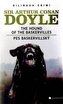 Pes baskervillský, The Hound of the Baskervilles