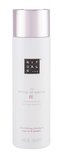 Rituals The Ritual Of Sakura Šampon 250 ml pro ženy