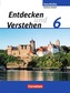 6. Schuljahr, Schülerbuch