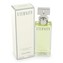 Calvin Klein Eternity Parfémová voda 50 ml pro ženy