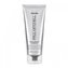 Paul Mitchell      - Bezsulfátový hydratační kondicionér pro blond vlasy Blonde - (Forever Blonde Conditioner Intense Hydration KerActive Repair) - 75 ml