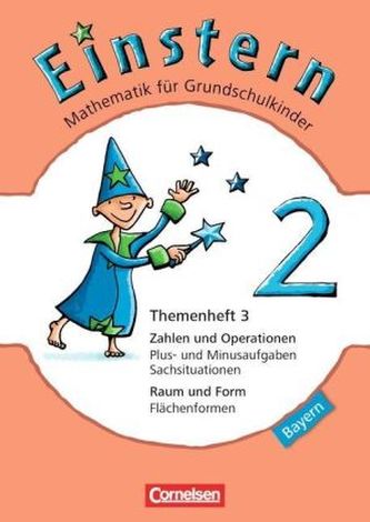 Themenheft 3