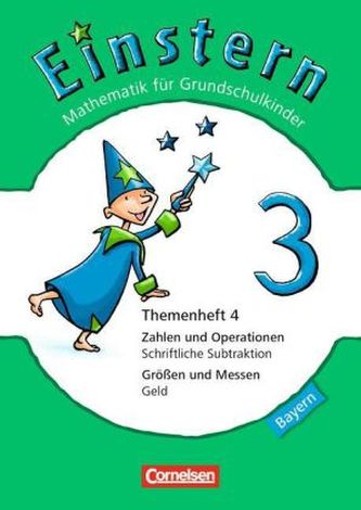 Themenheft 4