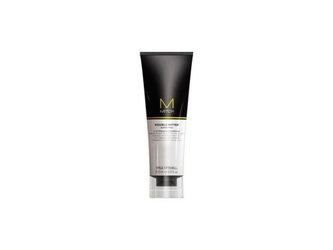 Paul Mitchell      - 2v1 Mitch - (Double Hitter Sulfate-Free 2in1 Shampoo Conditioner) 250 ml UNI - 250 ml