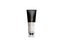 Paul Mitchell      - 2v1 Mitch - (Double Hitter Sulfate-Free 2in1 Shampoo Conditioner) 250 ml UNI - 250 ml