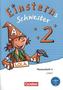 2. Schuljahr, Themenheft 4 (Leihmaterial)